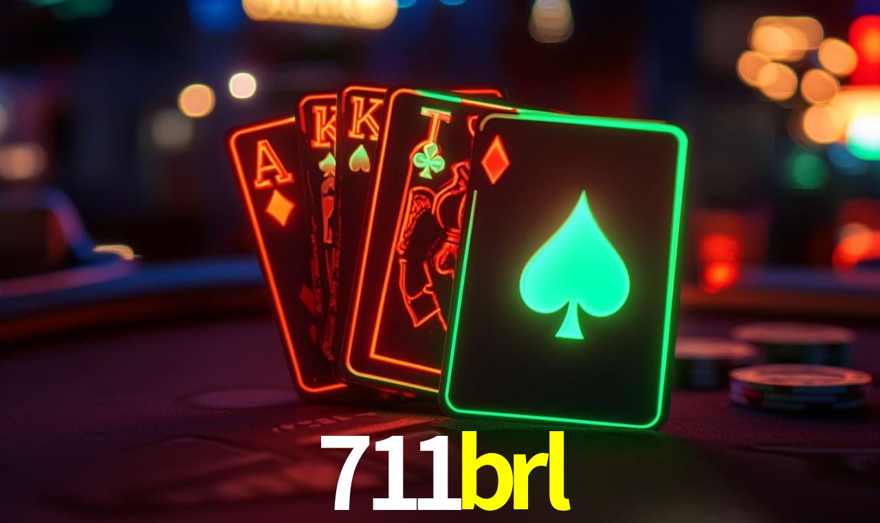 Promoções Sazonais 711brl