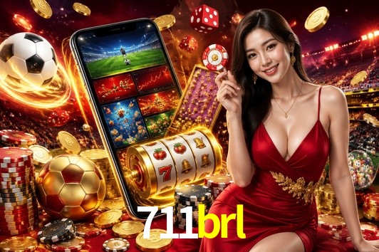 Sports Statistics 711brl