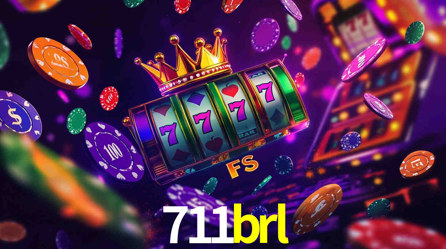 Tournaments 711brl