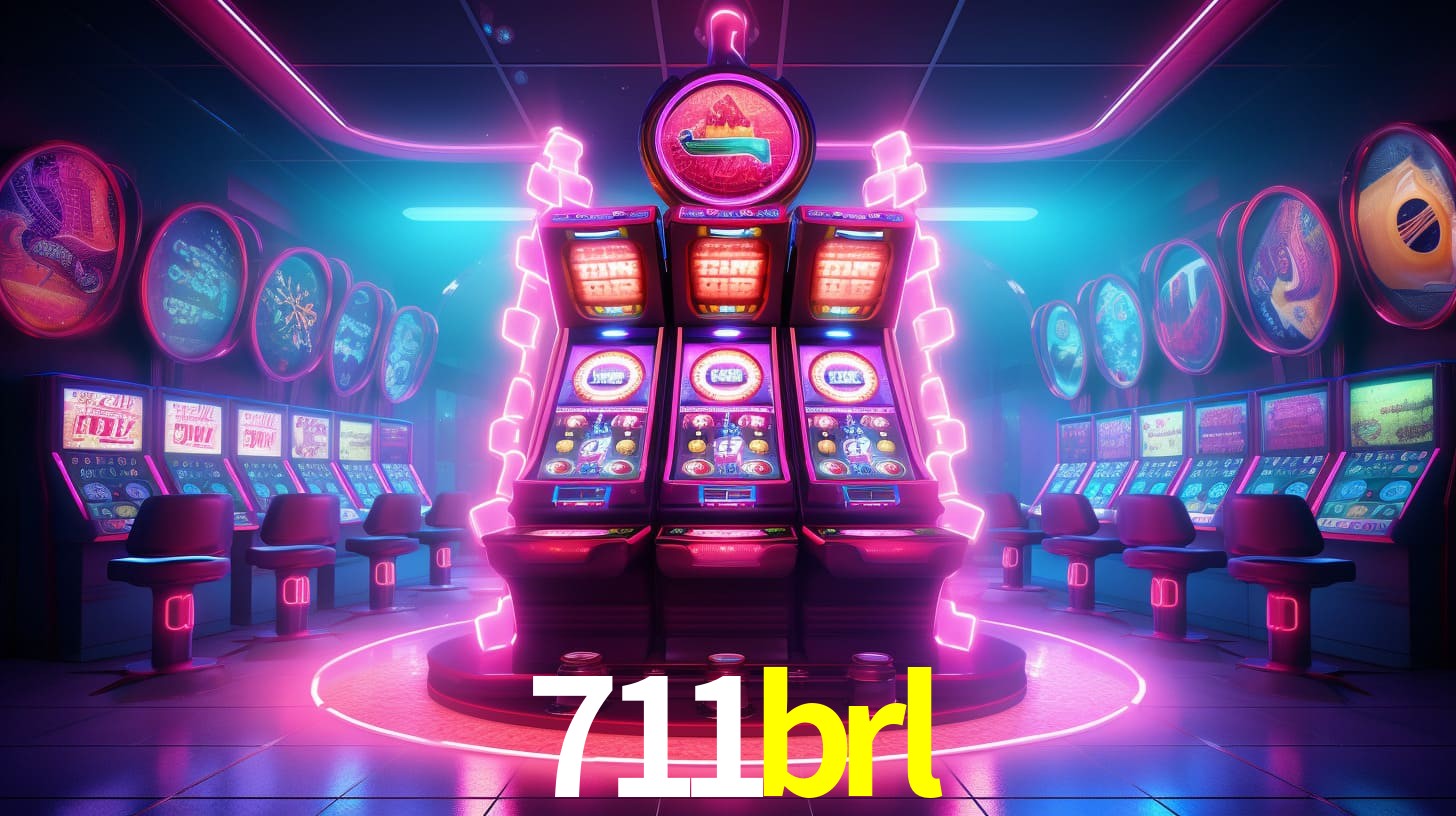 711brl.com
