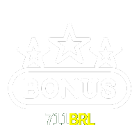 Bônus e Promoções