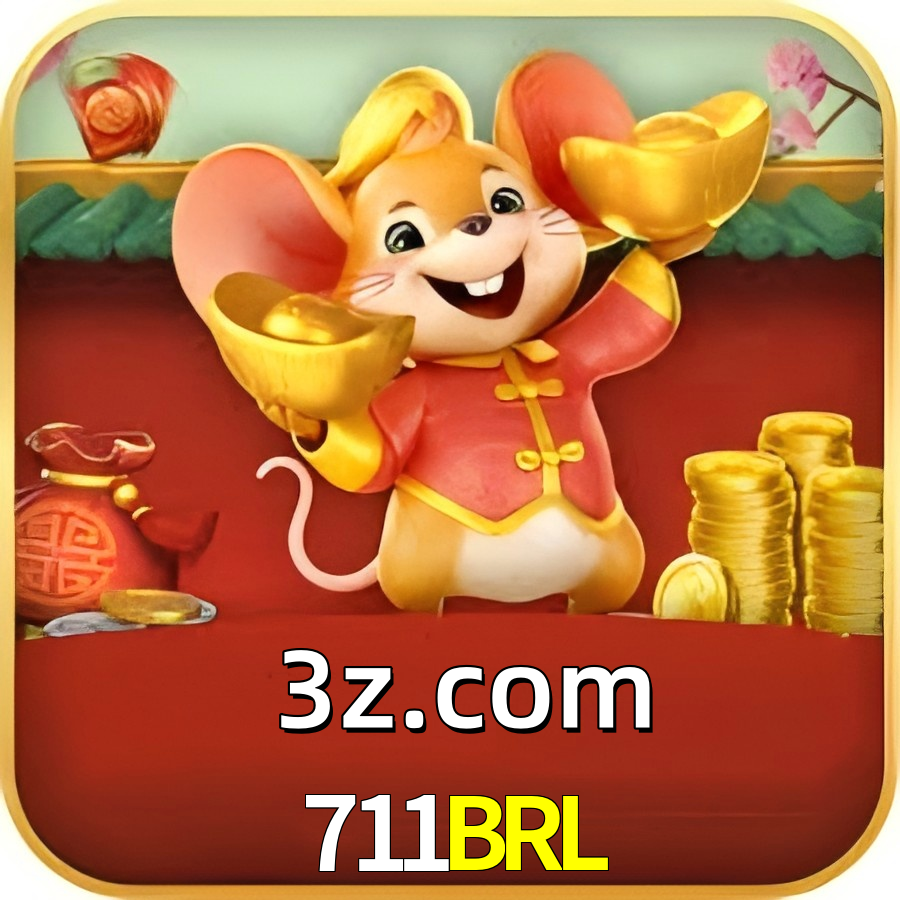 711BRL