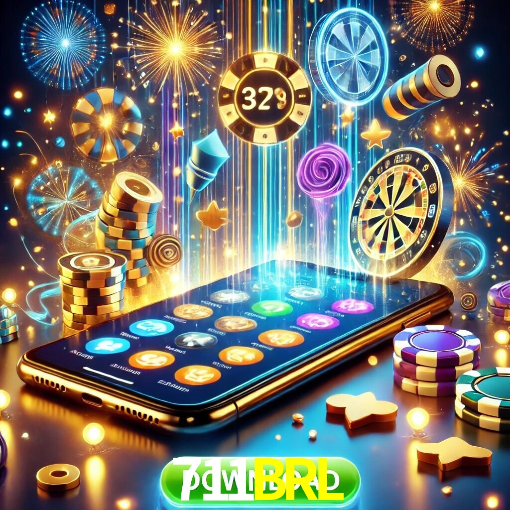 Por Que Baixar o App?
